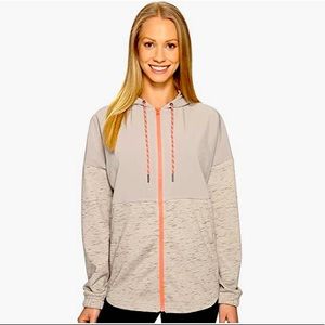 NWT Columbia Women's Lost Lager Hoodie